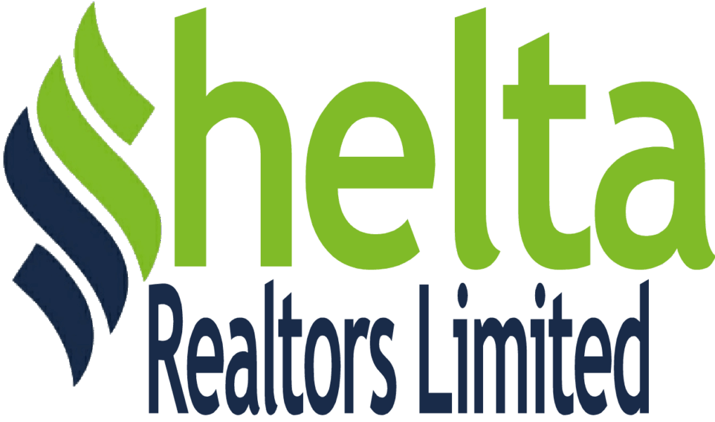 sheltarealtors.co.ke