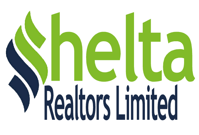 sheltarealtors.co.ke