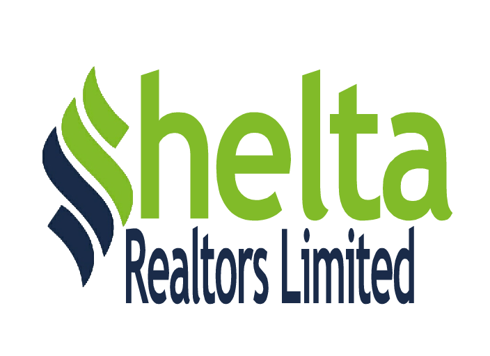 Shelta Realtors Limited